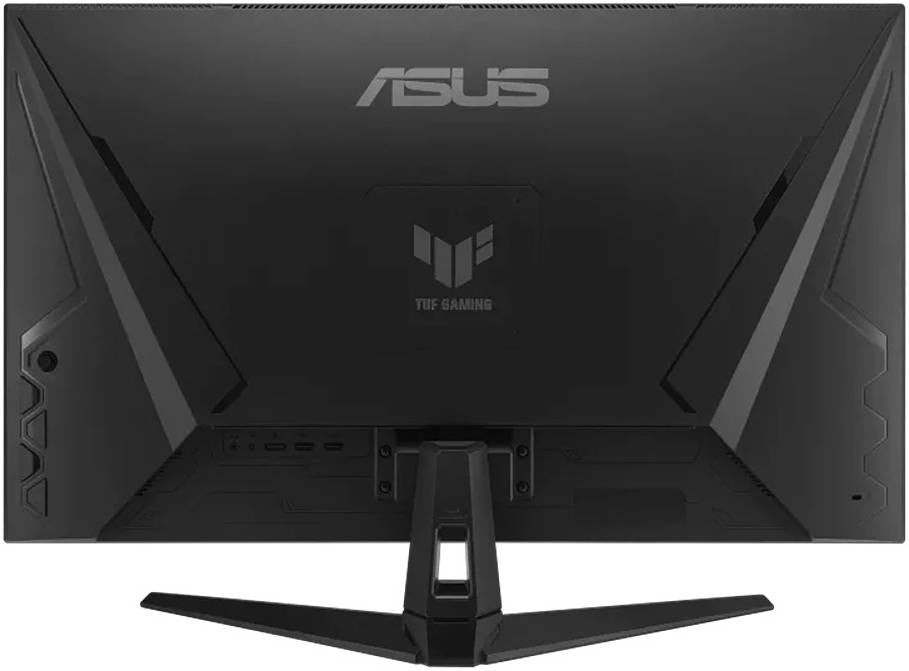 ASUS Monitor LCD 31.5" Asus TUF Gaming VG32AQA1A 2xHDMI, DP, MM, VA, 2560x1440, 170Hz, 1ms, 90%DCI-P3, FreeSync, HDR10