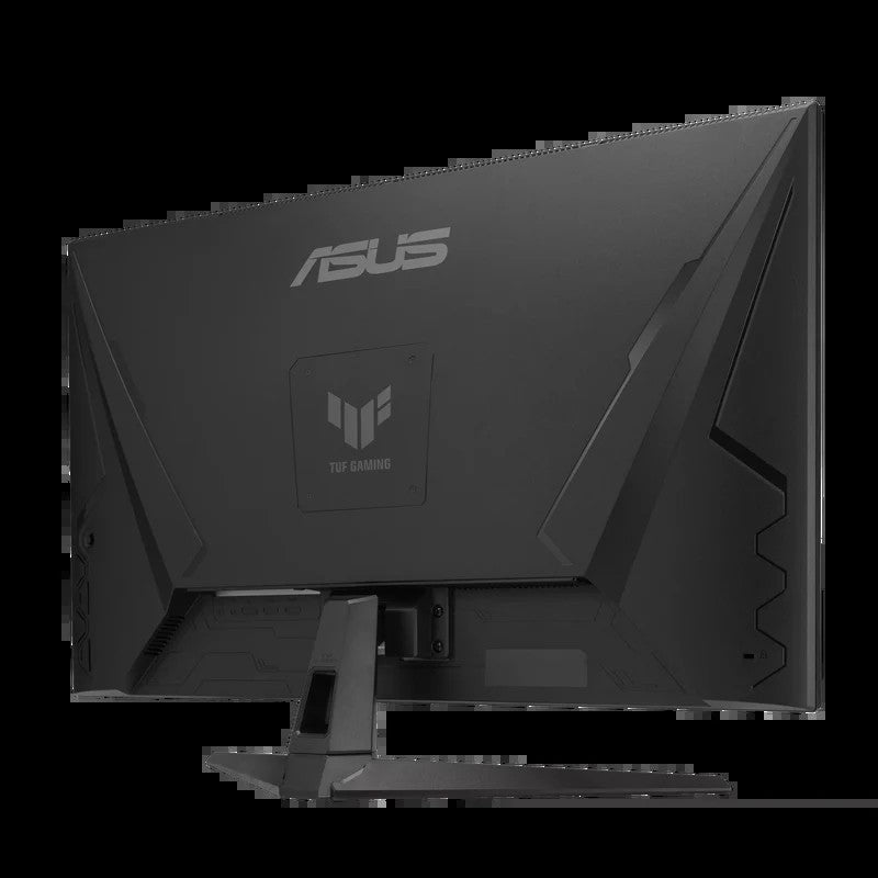ASUS Monitor LCD 31.5" Asus TUF Gaming VG32AQA1A 2xHDMI, DP, MM, VA, 2560x1440, 170Hz, 1ms, 90%DCI-P3, FreeSync, HDR10