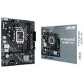 ASUS Motherboard PRIME A520M-K sAM4 A520 2xDDR4 HDMI D-Sub mATX