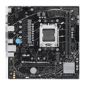 ASUS PRIME A620AM-K sAM5 A620 2xDDR5 HDMI DP mATX
