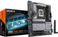 ASUS Motherboard PRIME X670-P WIFI sAM5 X670 4xDDR5 M.2 DP HDMI WiFi BT ATX