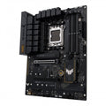 ASUS Motherboard TUF GAMING B650-PLUS WIFI sAM5 B650 4xDDR5 M.2 USB HDMI DP WiFi BT ATX