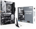 ASUS Motherboard PRIME Z790-A WIFI s1700 Z790 4xDDR5 M.2 HDMI DP Wi-Fi BT ATX