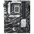 ASUS Motherboard PRIME B760-PLUS D4 s1700 B760 4xDDR4 M.2 HDMI D-Sub DP ATX