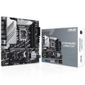 ASUS Motherboard PRIME Z790M-PLUS s1700 Z790 4xDDR5 M.2 HDMI DP mATX