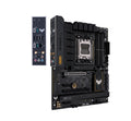 ASUS Motherboard TUF GAMING B650-E WIFI sAM5 B650 4xDDR5 M.2 USB HDMI DP WiFi BT ATX