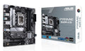 ASUS Motherboard PRIME A520M-R sAM4 A520 2xDDR4 M.2 HDMI mATX