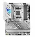 ASUS Motherboard ROG STRIX X870-A GAMING WIFI sAM5 X870 4xDDR5 M.2 HDMI DP WiFi BT ATX