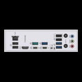 ASUS Motherboard PRIME X870-P sAM5 X870 4xDDR5 M.2 HDMI ATX