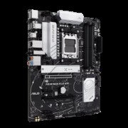 ASUS Motherboard PRIME B650-PLUS WIFI sAM5 B650 4xDDR5 M.2 HDMI DP WiFi BT ATX