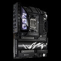 ASUS Motherboard ROG CROSSHAIR X870E HERO BTF sAM5 X870E 4xDDR5 M.2 HDMI Wi-Fi BT ATX