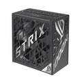 ASUS ROG-STRIX-1000P-GAMING