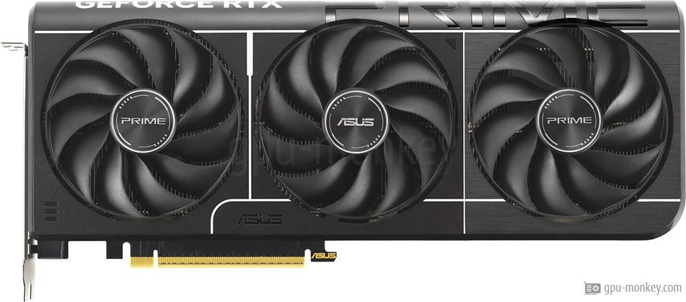 ASUS Graphic Card GeForce RTX 5070 12GB GDDR7 OC TUF-RTX5070-O12G-GAMING