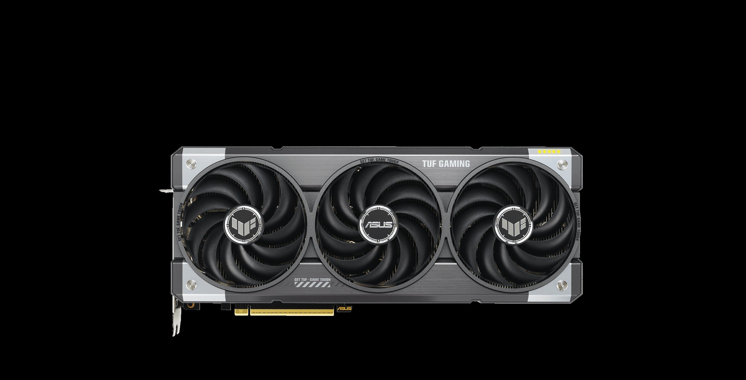 ASUS GeForce RTX 5070 12GB GDDR7 OC DUAL-RTX5070-O12G