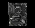 Motherboard MSI MAG B760 TOMAHAWK WIFI s1700 B760 4xDDR5 HDMI DP WiFi BT ATX
