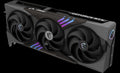 MSI Graphic card GeForce RTX 5070 12GB GDDR7 GAMING TRIO OC