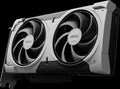 MSI Graphic card GeForce RTX 5060 8GB GDDR7 VENTUS 2X OC