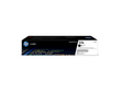 Color toner cartridge W2070A NO CHIP (1000 p)