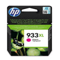 Ink cartridge HP933XL M
