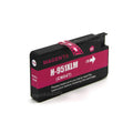 Ink cartridge HP951XL M