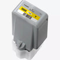 Canon PFI-707BK Black