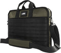 UAG 14" Slim Brief - Olive