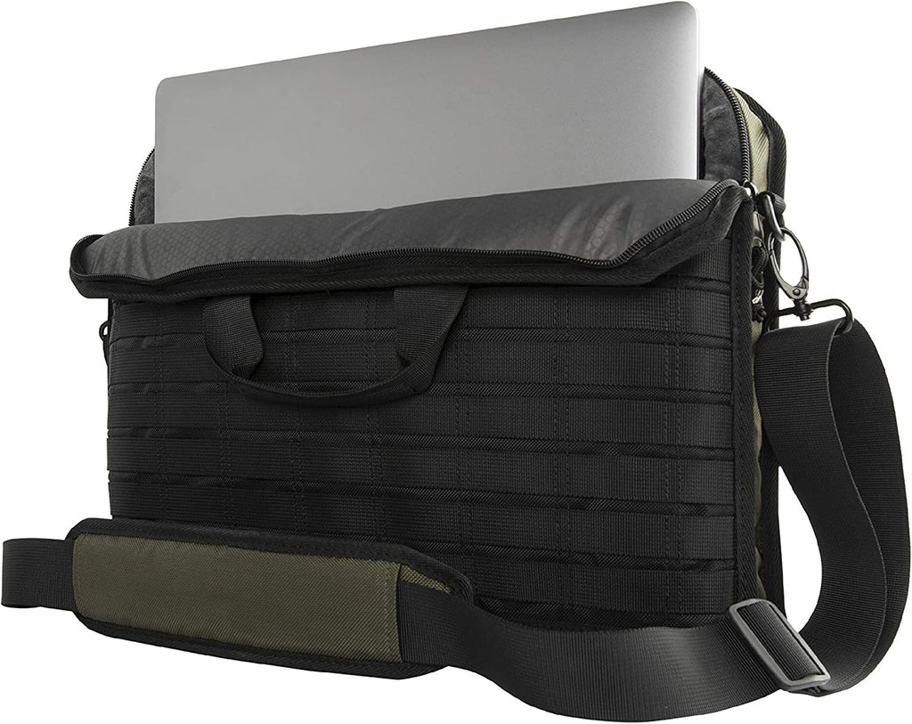 UAG 14" Slim Brief - Olive
