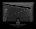 MSI MAG 244F /23.8” (60cm) / Flat / 126% SRGB / Rapid IPS /1920 x 1080 (FHD) / 300 NIT / 200Hz /178°- 178° / 1ms (MPRT) / HDR Ready / 1x DP / 1x HDMI