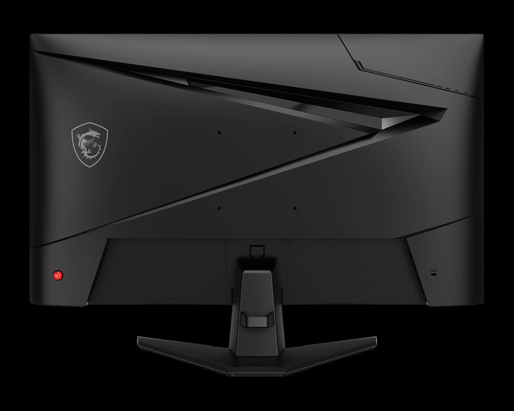 MSI MAG 274QPF E20 /27" (69 cm) / Flat / Rapid IPS /2560 x 1440 (WQHD) / HDR: 300 cd/m /sRGB 124% / 200Hz /178°- 178° / 0.5ms (GtG, Min.) /DisplayHDR