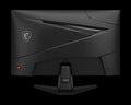 MSI PRO MP251P /23.8” (60cm) /ADJUSTMENT 90° / Flat / 101% SRGB / Rapid IPS /1920 x 1080 (FHD) / 300 NIT / 100Hz /178°- 178° / 1ms (MPRT) / 4ms (GTG)