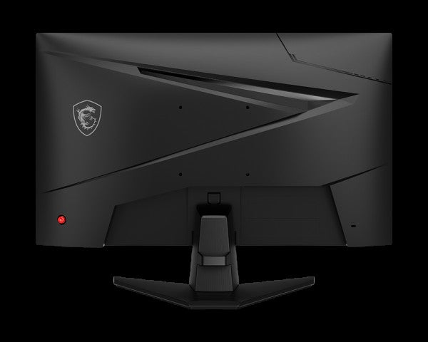 MSI PRO MP251P /23.8” (60cm) /ADJUSTMENT 90° / Flat / 101% SRGB / Rapid IPS /1920 x 1080 (FHD) / 300 NIT / 100Hz /178°- 178° / 1ms (MPRT) / 4ms (GTG)