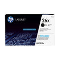 Toner cartridge HP CF226X / CRG052H (9000 p)