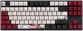 Keyboard Varmilo VEA108 Panda R2 Cherry Mx Brown UA