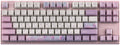 Keyboard Varmilo VED87 Dreams On Board Cherry Mx Brown UA