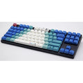 Varmilo Keyboard MA87M V2 Summit R2, EC Daisy V2,RU