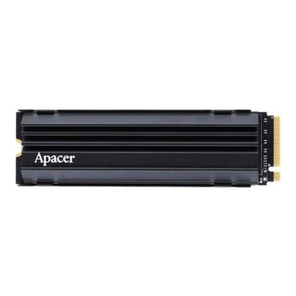SSD Apacer M.2 1TB PCIe 5.0 F4L