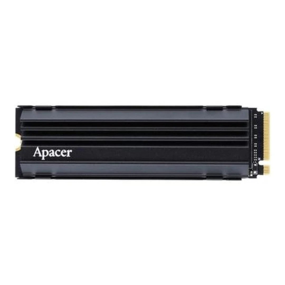 SSD Apacer M.2 1TB PCIe 5.0 F4L