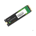 SSD Apacer M.2 1TB PCIe 4.0 Q4U