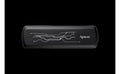 SSD Apacer 1TB USB 3.2 Gen 2 Type-C AS722B