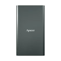 Portable SSD Apacer 1TB USB 3.2 Gen 2x2 Type-C AS723