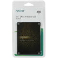 SSD Apacer 2.5" 240GB SATA AS340