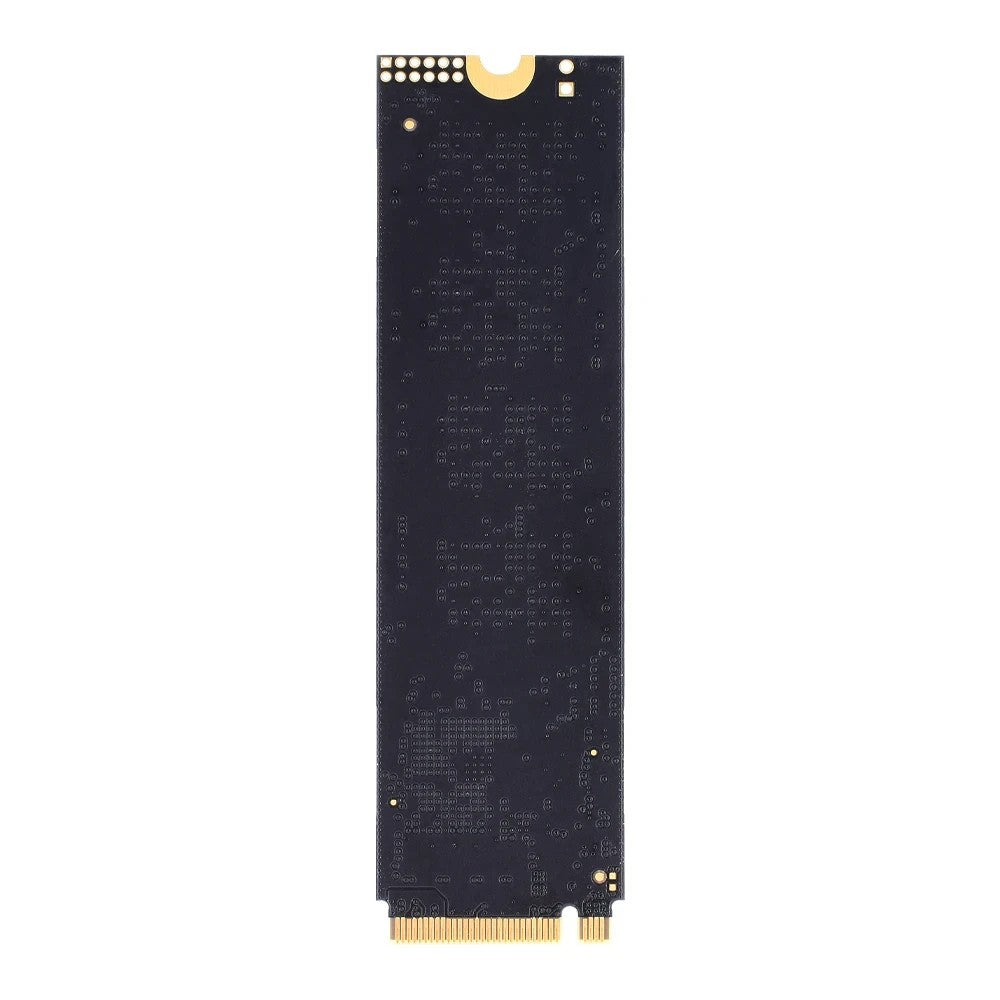 Apacer SSD M.2 256GB PCIe 3.0 P4X