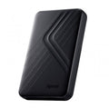 Apacer 2.5" USB 3.1 2TB AC236 Yellow