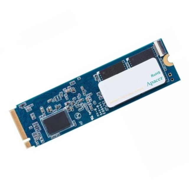 SSD Apacer M.2 2TB PCIe 5.0 F4L