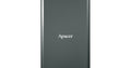 Portable SSD Apacer 2TB USB 3.2 Gen 2x2 Type-C AS723