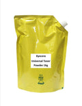 Toner for Kyocera (per kg)