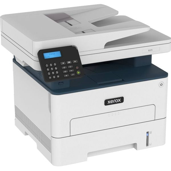 MFP A4 Xerox B225 (Wi-Fi)