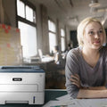 Pritner A4 Xerox B230 (Wi-Fi)