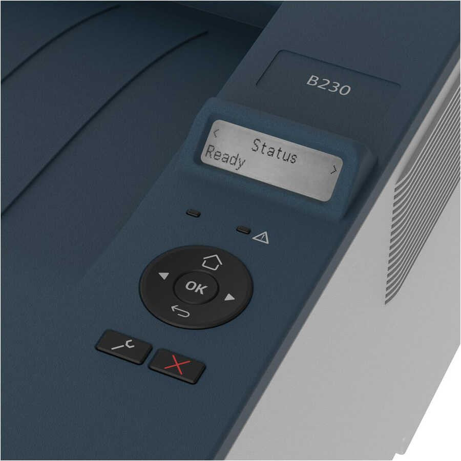 Pritner A4 Xerox B230 (Wi-Fi)