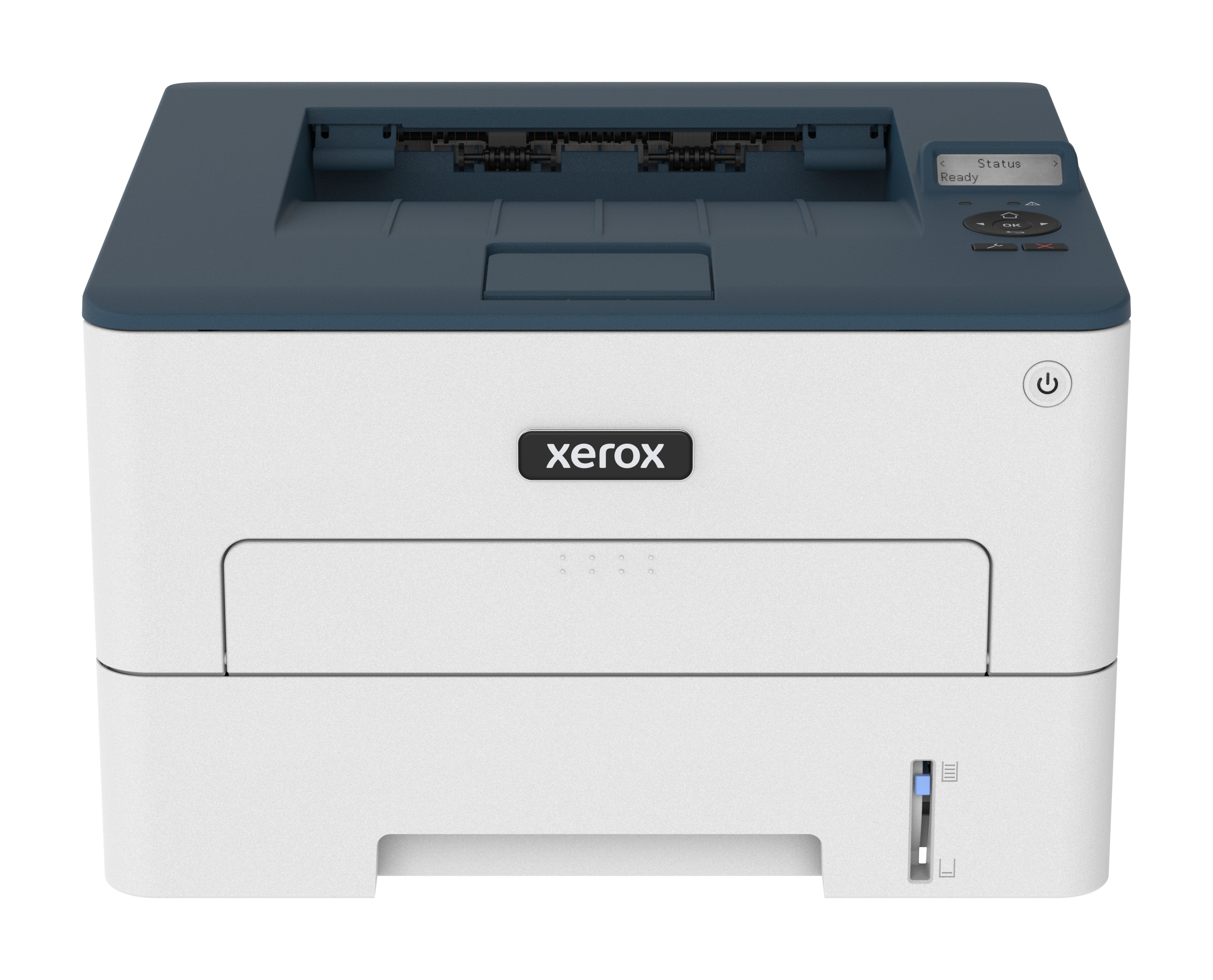 Pritner A4 Xerox B230 (Wi-Fi)